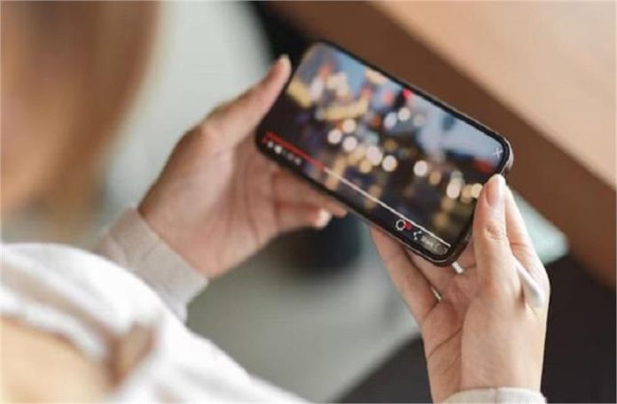 2025_2image_10_58_205063189cyber-ll