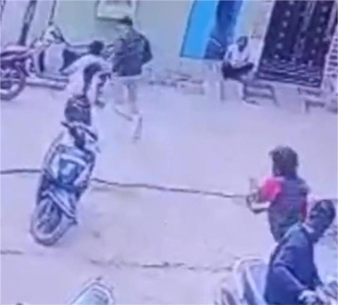 2025_2image_10_59_096216688lpiring-ll