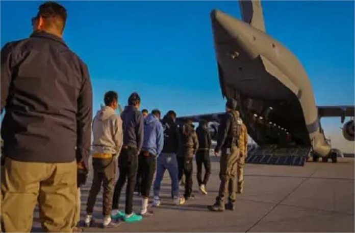 2025_2image_11_00_178078853us-ll