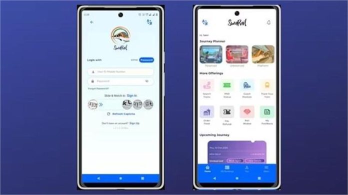 2025_2image_11_13_051490184railapp-ll