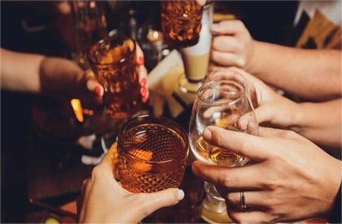 2025_2image_11_19_433097554jaam-ll