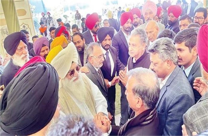 2025_2image_11_20_243599343cmsukhu-ll