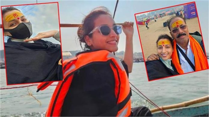 2025_2image_11_20_359817541prayagrajkumbh-ll