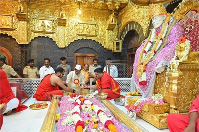 2025_2image_11_23_187828171shirdi-ll