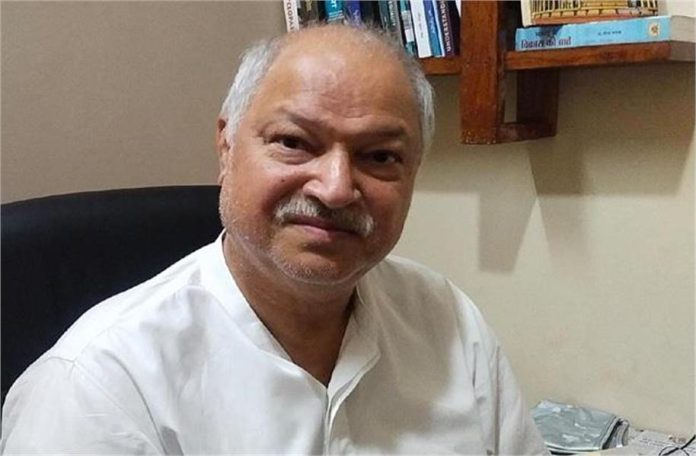 2025_2image_11_25_481026130shakeelahmedkhan-ll