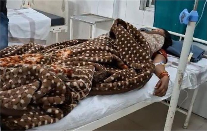 2025_2image_11_26_415706009jilo-ll