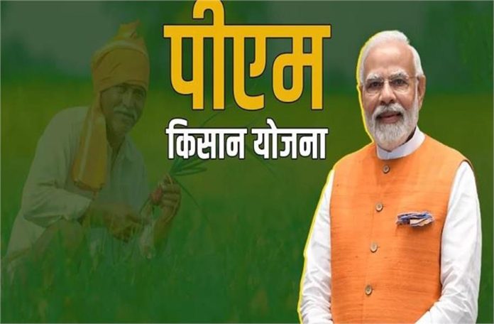 2025_2image_11_28_282134208pmkisan-ll