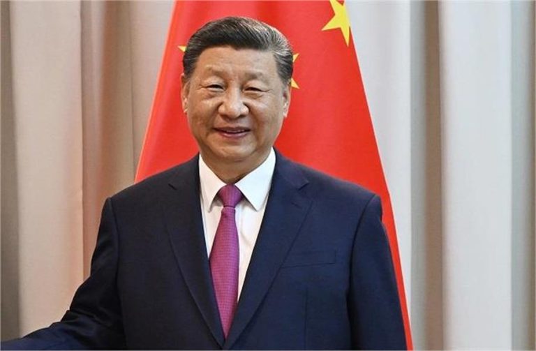 चीन ने 30 दिनों में तकनीकी और सैन्य क्षेत्रों में हासिल की बड़ी उपलब्धियां