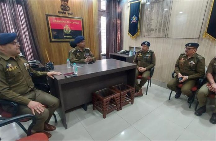 2025_2image_11_36_069937332igpissuedinstructionsto-ll