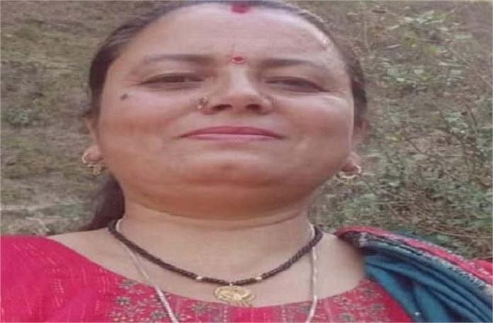 2025_2image_11_36_580145802women-ll