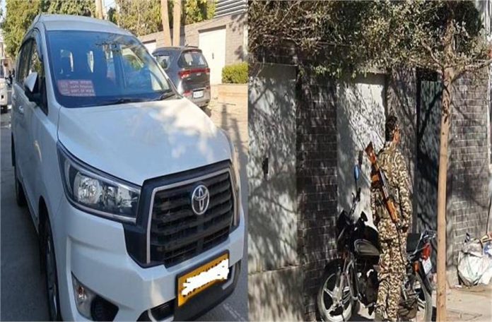 2025_2image_11_37_266291002panipat-ll