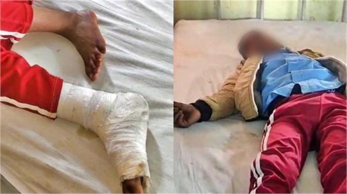 2025_2image_11_41_480229681hardoi-ll