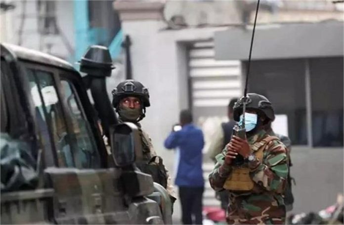 2025_2image_11_59_422349617cango-ll