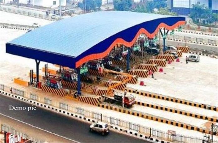 2025_2image_12_03_284634749sfdsdf-ll