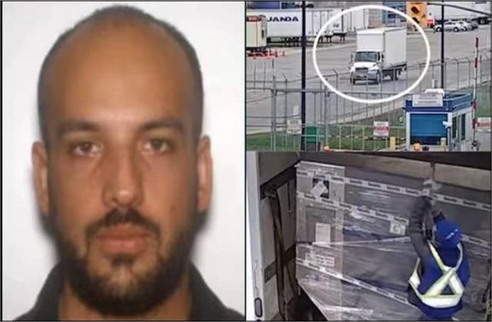 2025_2image_12_04_089988814canadagoldtheif-ll