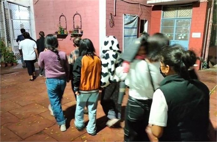 2025_2image_12_18_357194535nepal-ll