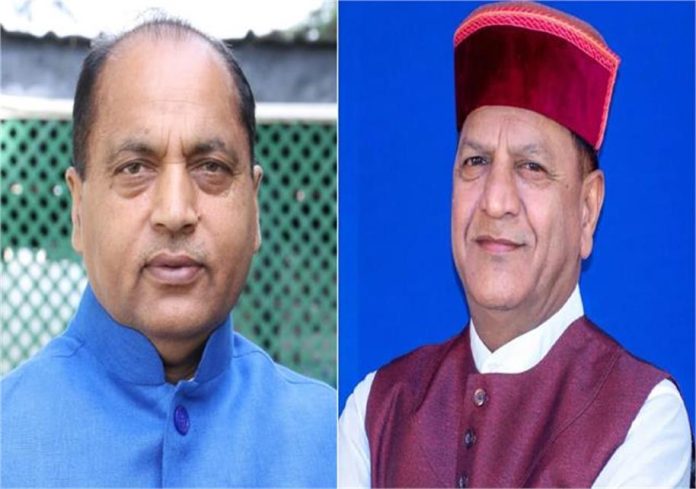 2025_2image_12_18_458353941jairam-bindal-ll