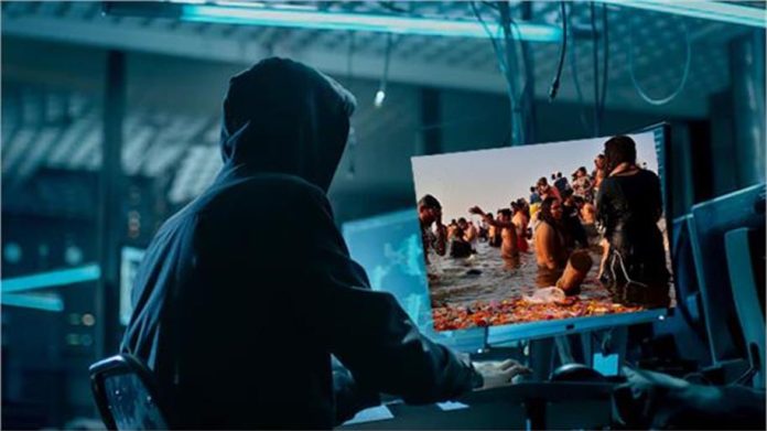 2025_2image_12_23_083835509prayagraj-ll