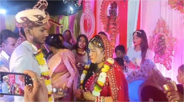 2025_2image_12_35_473462645kushinagar1-ll