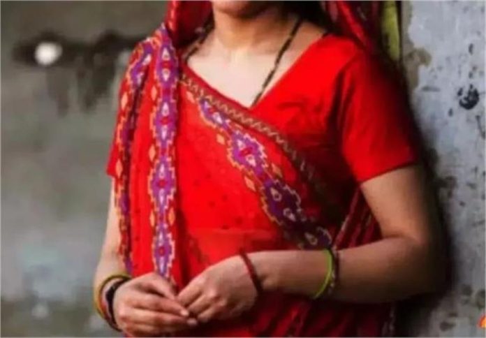 2025_2image_12_41_289289662crimenewsup-ll