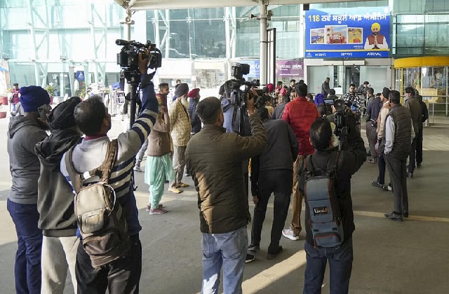 2025_2image_12_42_227096633america