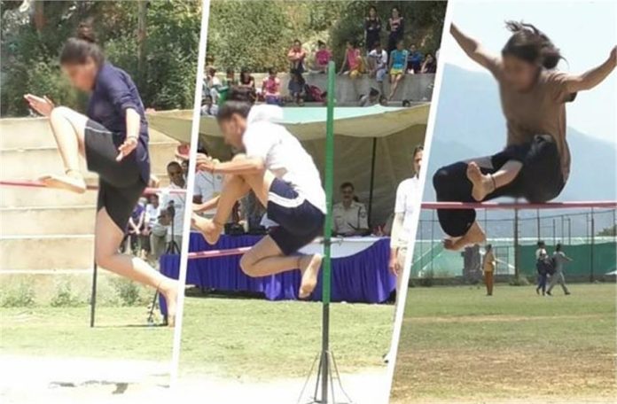 2025_2image_12_43_209638174womenpolice-ll