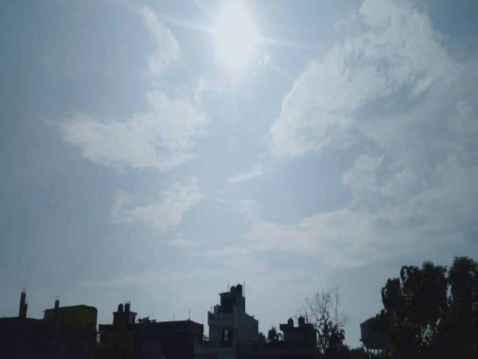 2025_2image_12_44_302472430jharkhandweather