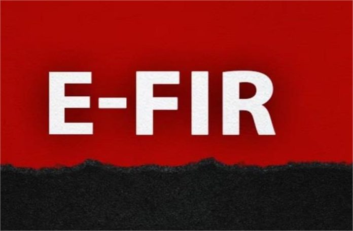 2025_2image_12_45_214159289efir-ll