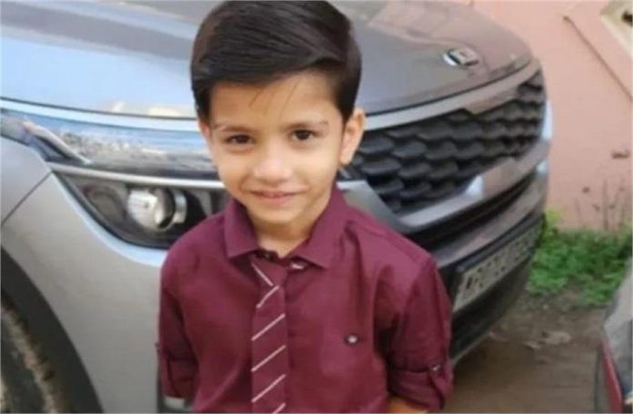 2025_2image_12_46_0679547271123-ll