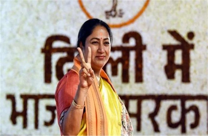 2025_2image_12_56_098359073rekhagupta-ll