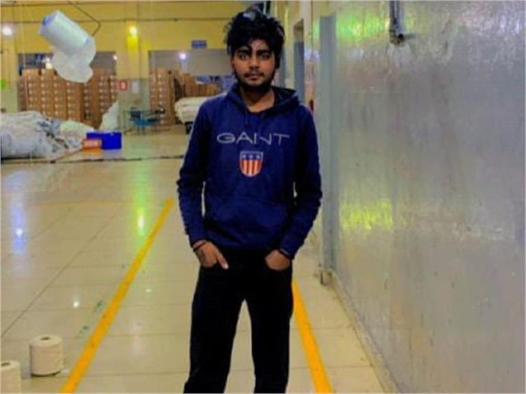 Haryana : रेलवे ट्रैक पर मिले बेटे के शव का परिजनों ने किया अंतिम संस्कार, बाद में हुआ खुलासा