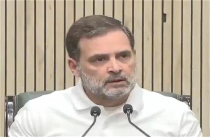 2025_2image_12_58_171575925rahulgandhi-ll