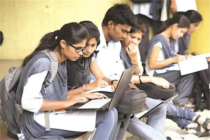 2025_2image_12_58_409538480students-ll