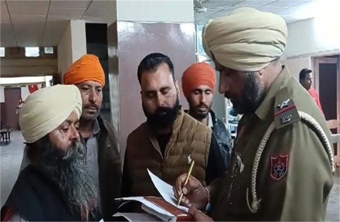 2025_2image_13_00_210254944acd-ll