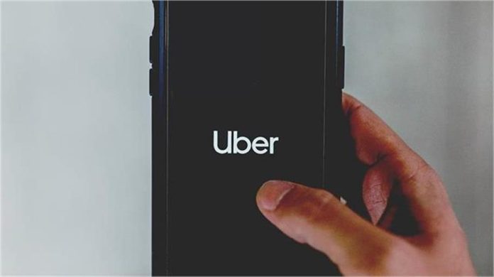 2025_2image_13_02_576946370uber-ll