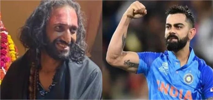 2025_2image_13_03_356830281prj_1740375225240225.jp-ll