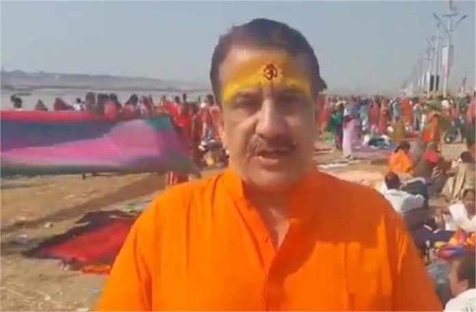 2025_2image_13_04_503626504jitu-ll