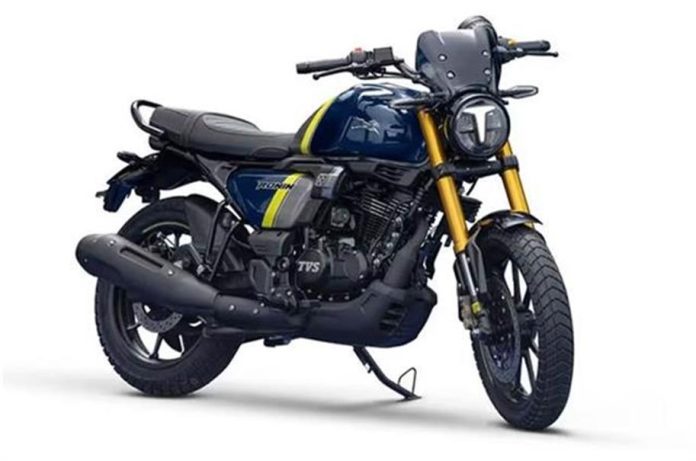 2025_2image_13_06_186429304tvs-ll