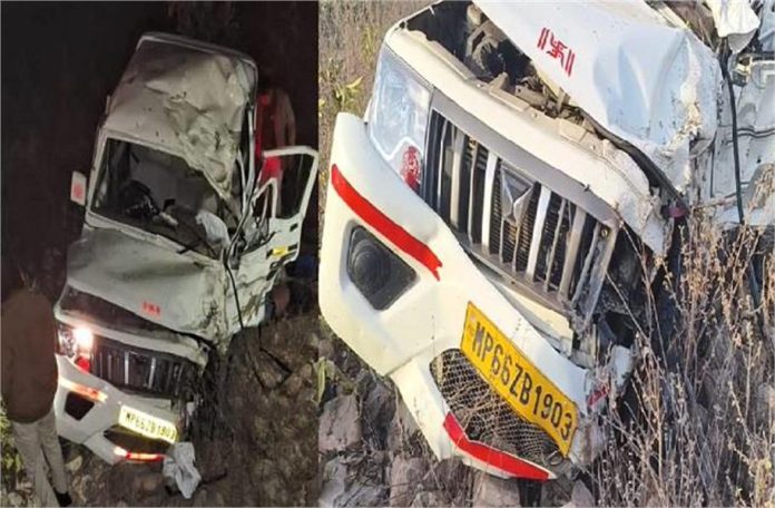 2025_2image_13_09_3597192811-ll