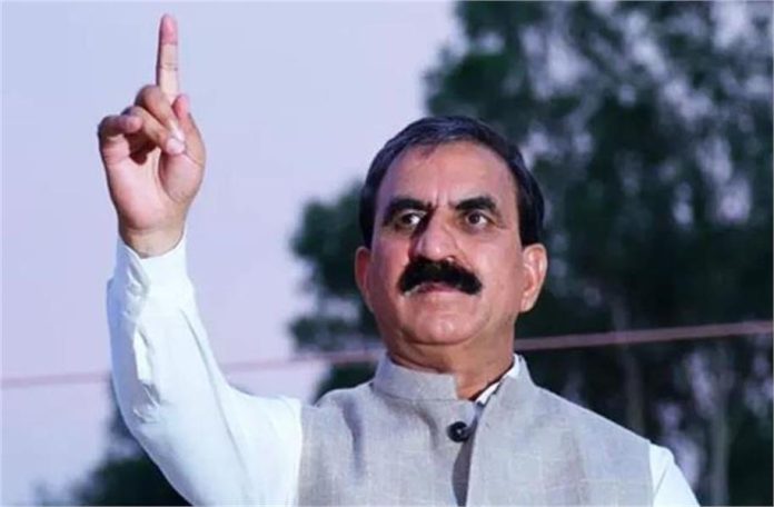 2025_2image_13_09_592601897sukhu-ll