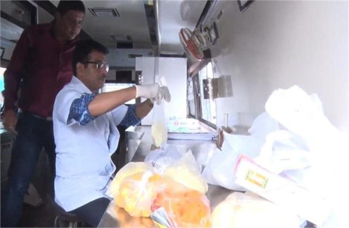 2025_2image_13_16_309932622112-ll