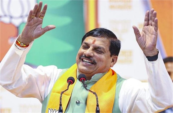 2025_2image_13_17_0478827691-ll