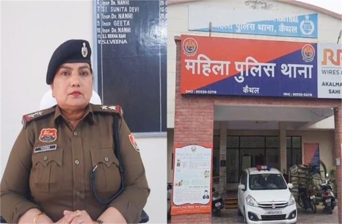 2025_2image_13_19_444826424cd-ll