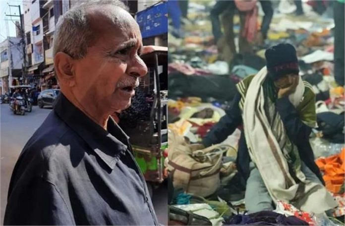 2025_2image_13_22_244302279mra-ll