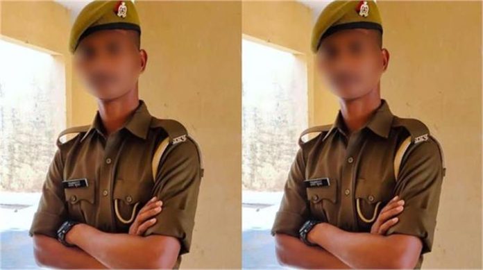 2025_2image_13_26_454486826suicide-ll