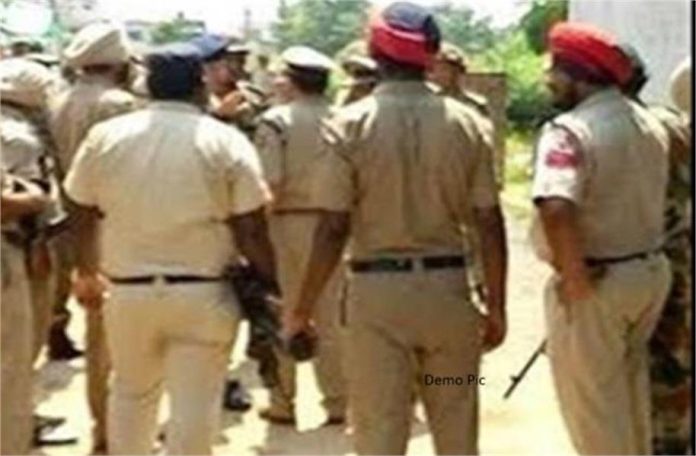 2025_2image_13_26_580055234d-ll