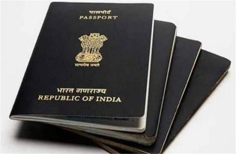 पासपोर्ट वेरिफिकेशन को लेकर अहम खबर, पंजाब पुलिस ने की यह नई प्रणाली की शुरूआत