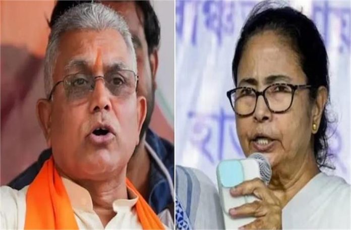 2025_2image_13_32_248097739dalipgosh-ll