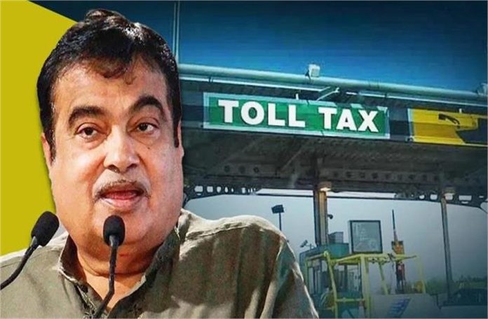 2025_2image_13_34_518218554nitin-ll