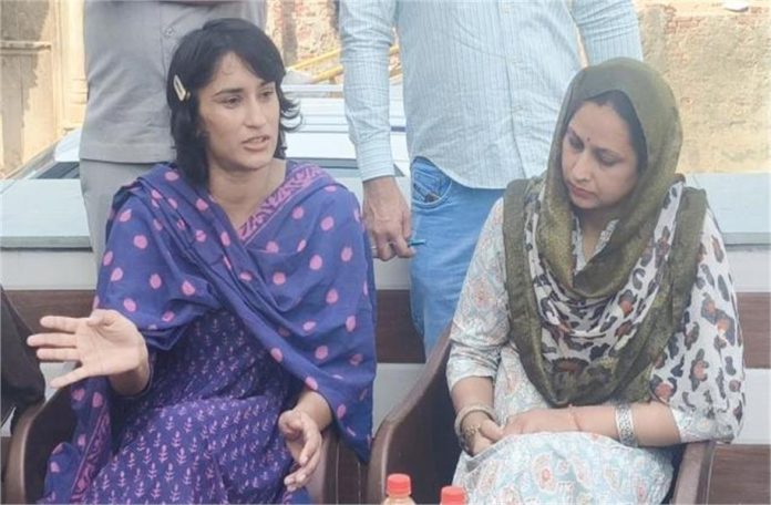 2025_2image_13_36_556748216fjf-ll